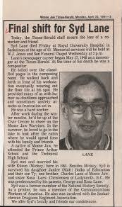 Fred Laskey's Instagram, Twitter & Facebook