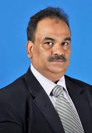 A historic moment for the Medical Education in the district Sargodha, as  Rai Medical College Sargodha and Rawalpindi Medical University sign MoU for  future collaboration for research, faculty development and many other