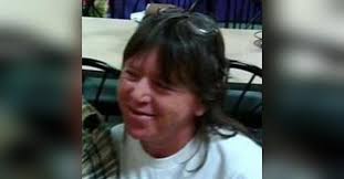 Sally Ann Cooper Obituary