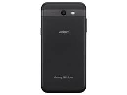 You'll need to request an unlock of your samsung galaxy smartphone through your mobile network's website. Samsung J3 Eclipse Sm J327v 16gb Black Verizon Smartphone For Sale Online Ebay