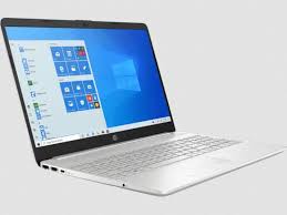 The hp 15s eq0024au has two ram slots, and by default has a single 8gb stick in one of those slots. å…è²»é€è²¨ åˆ†æœŸä»˜æ¬¾ å‡ç´šè‡³8gb Ram Hp 15s 11ä»£core I5 æŠµè²·æ–‡æ›¸notebook Netitgo