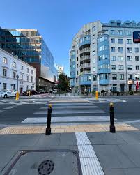 Bethany Cloud (@beverly_ann_olap) • Instagram photos and videos