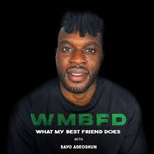 Inside The Creator Economy With Jake Lee: The True Value of Engagement and  Community