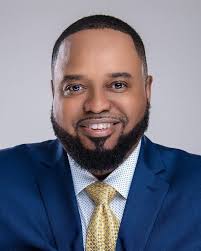 Insurance Agents in Athens, AL