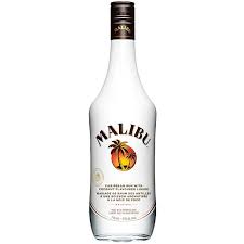 All products from drink recipes with malibu. Malibu Coconut Rum 750ml
