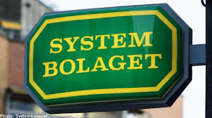 Explore tweets of systembolaget ab @systembolaget on twitter. Systembolaget To Bring Booze To Swedes Offices The Local