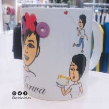 Pin By Print Point On Asmaa Glassware Facebook Sign Up Tableware