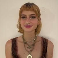 40+ profils pour “Langhenry”