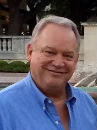 Obituary for Dillon Key