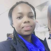 40+ "Leticia Yeboah" profiles