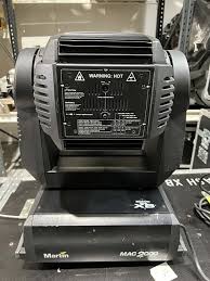 Image result for MAC L-2000