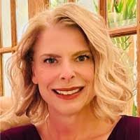 Steven Winokur's Instagram, Twitter & Facebook