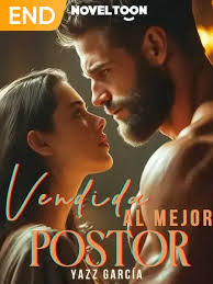 novel Romance Conociendo A Mi Esposo versión sin cortes