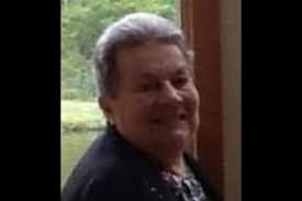 Frank Capaci's Instagram, Twitter & Facebook