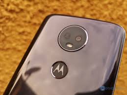 Desbloqueo motorola ✓ oficial ✓ por código. Review Motorola Moto E5 Plus