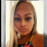 20+ "Karina Walker" profiles