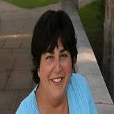 Simone Mourad Barnett