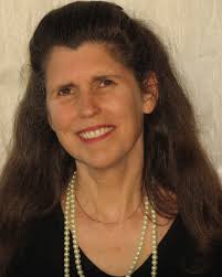 Film Press Photos from Secrets of Life and Death films