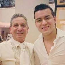 Arelys Jimenez's Instagram, Twitter & Facebook