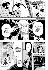 Mashle: Magic and Muscles - Read Manhwa, Manhua, Manhwa 18, Manhua 18,  Manhwa raw, Manhwa hentai, hentai webtoon, hentai manga