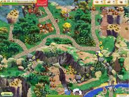 If you enjoy tycoon games, you may wish to try cooking games and promote your they are regarded the best free browser games for girls. Pin On Time Management Games News
