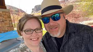 Fundraiser by Dale Kawai : Support Dale Kawai's Family in Need of a Vehicle