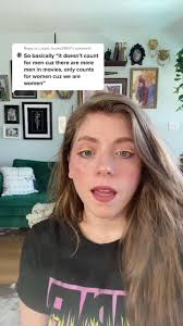 Exploring Intersectionality in Media: Women in Film Analysis