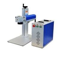 Mobile Phone Case Laser Engraving Machines - Precision Cutting
