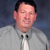 Remembering Spotswood High School