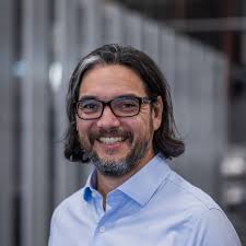 STEM Industry Experts