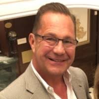 200+ "Colbeck" profiles