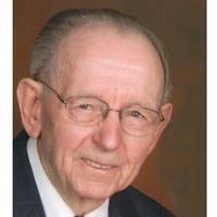 Eugene Buschur Obituary