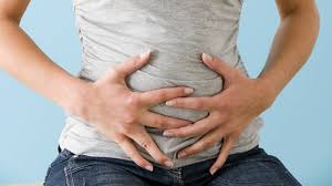 Image result for पेट में गेस