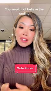 Melissa Diep (@melissa_diep)