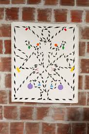 Bildergebnis für Cristiano Lenhardt