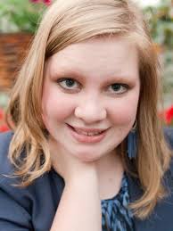 Massillon Christian School Class of 2018