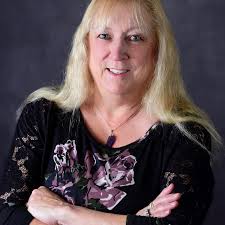 Cindy's Taxes and More Plus Mortgages