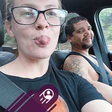 Elizabeth Behmlander (@elizabeth.behmlander.2025) • Facebook