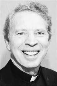 St. Mary's New Pastor Takes Time for the Sun, by Tonya Smith-King, The  Jackson Sun [Jackson TN], August 30, 2006