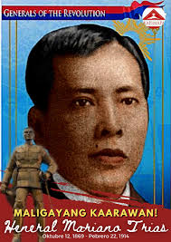 Kapisanan ng mga Mag-aaral sa Araling Panlipunan