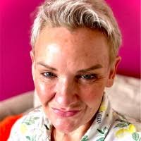 20+ "Abigail Cary" profiles