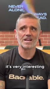 There's something inspiring about sitting down with people who are shaping  the digital landscape in South Africa and beyond. On this week's “Good  Things with Brent Lindeque”, I had the privilege of