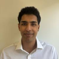 7 "Ryan Gulati" profiles