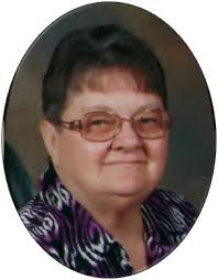 Obituary for Linda (Ballinger) Montjoy