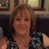 Debra Stockdale's Instagram, Twitter & Facebook