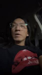 The ultimate “influencer” and the quintessential guitar hero.