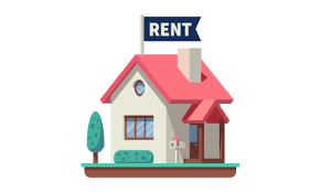 Mar 16, 2020 · if you're looking for a bounce house rental in canton or surrounding areas, you've come to the right place, the best bounce house rentals in michigan. Rentestimate Rent Estimate Calculator By Address Homeunion