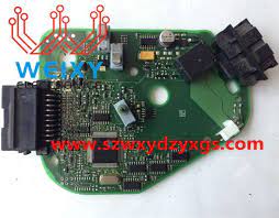 Pin On Auto Parts By Www Auto Chips Com