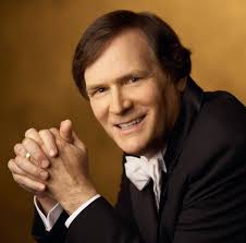 Ray and Beth Chenault