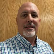 Finally received this.